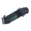 Golden Selection Engine Air Intake Filter Hose Compatible With 2005-2006