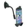Unbranded In Car Windscreen Mount for Smartphones Upto 6-Inch