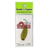 Angler'z System(アングラーズシステム) スプーン ドーナ 3.0g 107.