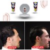 MEL BROS CO - CLASSIC GEL - Gel Clásico Fortificante