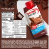 Premier Protein Shake, Chocolate, 30g Protein, 11 Fl Oz, 12