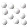 Teflon Ball Pt – 1/8 10 Pack/2 – 9243 –