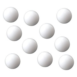 Teflon Ball Pt – 1/8 10 Pack/2 – 9243 – 01