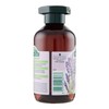 Antica Erboristeria Lavender Shampoo 250ml