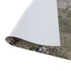 PLAYMATS KT021-V-wc Wargaming Mat 30"x22" / 76x56 cm