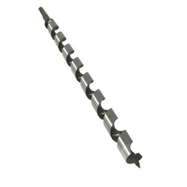 Greenlee 66PT-7/8 Auger Drill Bit,Black