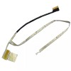 for Gateway 1PC LCD LED Screen Video Cable Replacement 3MWTEK20108