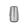 Snow Peak TW-700 Thermo Stein 700