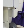 Gendex 770 Dental X-Ray Replacement End Caps Cover for scissor