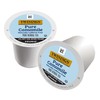Twinings Pure Camomile Herbal Tea K-Cup Pods for Keurig Brewers,