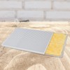 ＫＬＫＣＭＳ Oven Baking Sheet Puff Pastry Baking Tray Perforated Dish