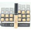 bareMinerals Bare Minerals Original Liquid Mineral Concealer Fair 1W 0.2
