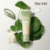 ReenK. 크림 2ml 5매증정리엔케이 진정수분/카밍 드래곤시카 크림 50ml Cream 2ml