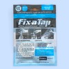 Essex Blue Fix-a-Tap Tap Fitting Kit for 3/4" Taps or
