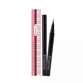 Sangpum Sangse Seolmjeong Chamjo 아이라이너 플렉서블 리퀴드 브러쉬 0.6g Flexible Liquid Eyeliner Brush 0.6g