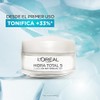 LOreal Paris, Crema De Día Anti Arrugas Hidra Total 5
