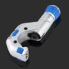 Adjustable Tube Hose Tubing Cutter Cutting Tool for 5~50mm Copper