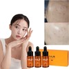 리라코 프리미엄 비타민C 세럼 VA21세트 _14mlx3EA Lirako Premium Vitamin C Serum VA21 Set _14ml x 3EA