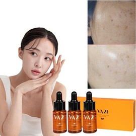 리라코 프리미엄 비타민C 세럼 VA21세트 _14mlx3EA Lirako Premium Vitamin C Serum VA21 Set _14ml x 3EA