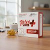 Total Plus Myo Hp 60 Cap + Regalo Elige 1