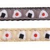 Petio Cat Collar Cat Collar, Yellow