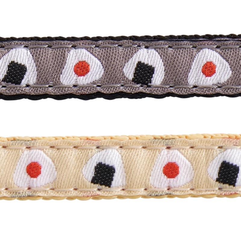 Petio Cat Collar Cat Collar, Yellow