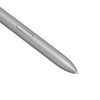 Pen Replacement for Galaxy Tab S7 Plus FE Lite Tablet