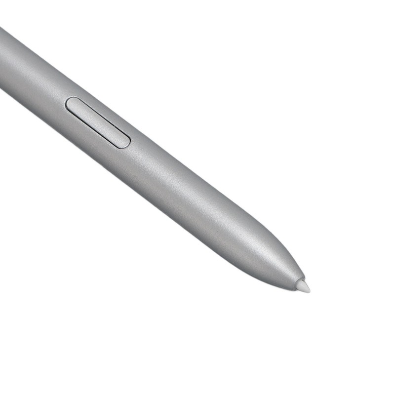 Pen Replacement for Galaxy Tab S7 Plus FE Lite Tablet