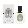 [diptick] o-dotowareoiedo 50ml