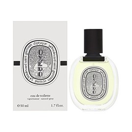 [diptick] o-dotowareoiedo 50ml