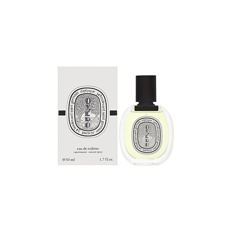 [diptick] o-dotowareoiedo 50ml