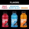POWERADE Variety Pack Sports Drink, 12 fl. oz., 24 pk.