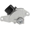 STAYTOP Neutral Safety Switch 84540-48010 Fit 2005-2010 for Pontiac Vibe,