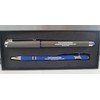 Set of 2 pens Cloud Commercial Sales