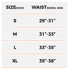 COOLOMG Women Softball Sliding Shorts Compression Padded Slider Shorts for Baseball Football Lacrosse Hockey (2-Pack)