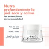 Avène Crema Nutritiva Revitalizante, Piel Sensible/Seca 50ml