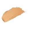 Corrector Natural Teia Cosméticos Naturales