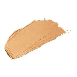 Corrector Natural Teia Cosméticos Naturales