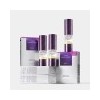 Missha Time Revolution 500 Shot Ampoule 2+1 set / 미샤