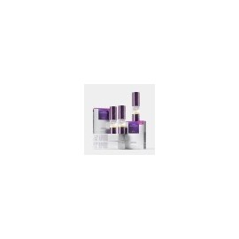 Missha Time Revolution 500 Shot Ampoule 2+1 set / 미샤 타임레볼루션 500샷 앰플 2+1세트