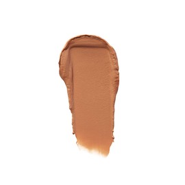 e.l.f. PUTTY COLOR CORRECTING EYE BRIGHTENER - MEDIUM/TAN, ELF