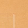Top Towel - Plus - Bath Towels - 4 Face
