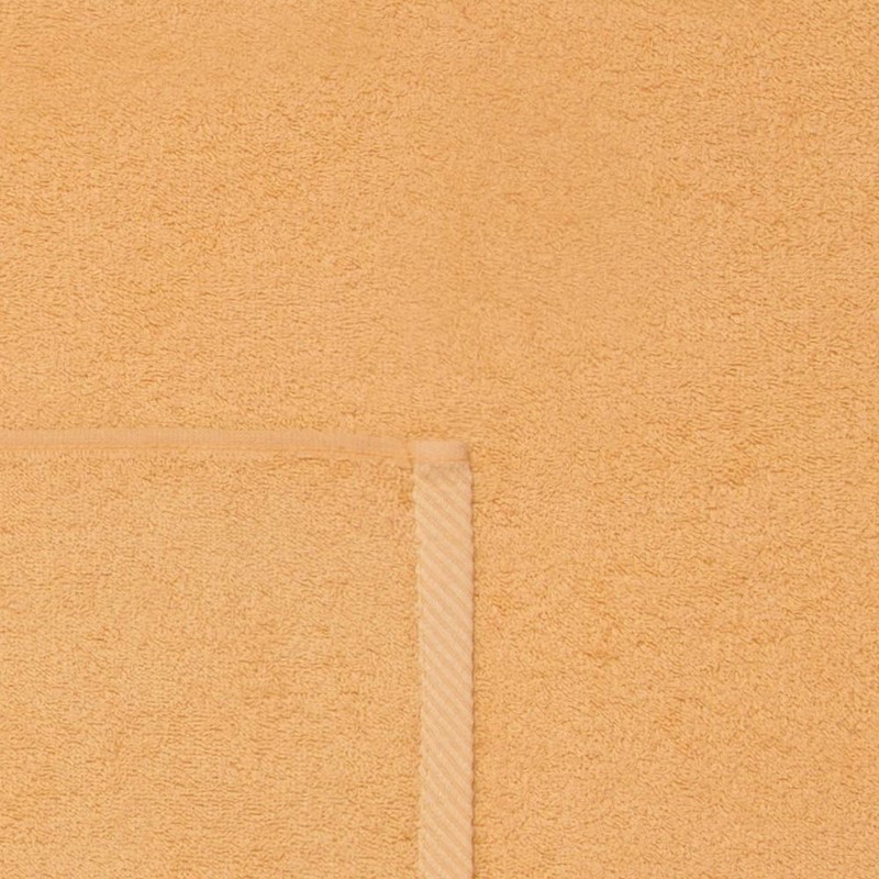 Top Towel - Plus - Bath Towels - 4 Face
