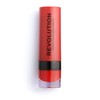 Makeup Revolution Ruby 134 Pen Lipstick Matte