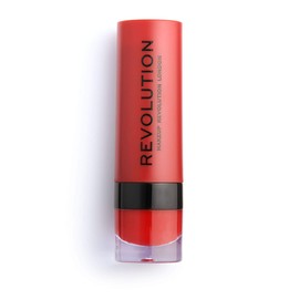 Makeup Revolution Ruby 134 Pen Lipstick Matte