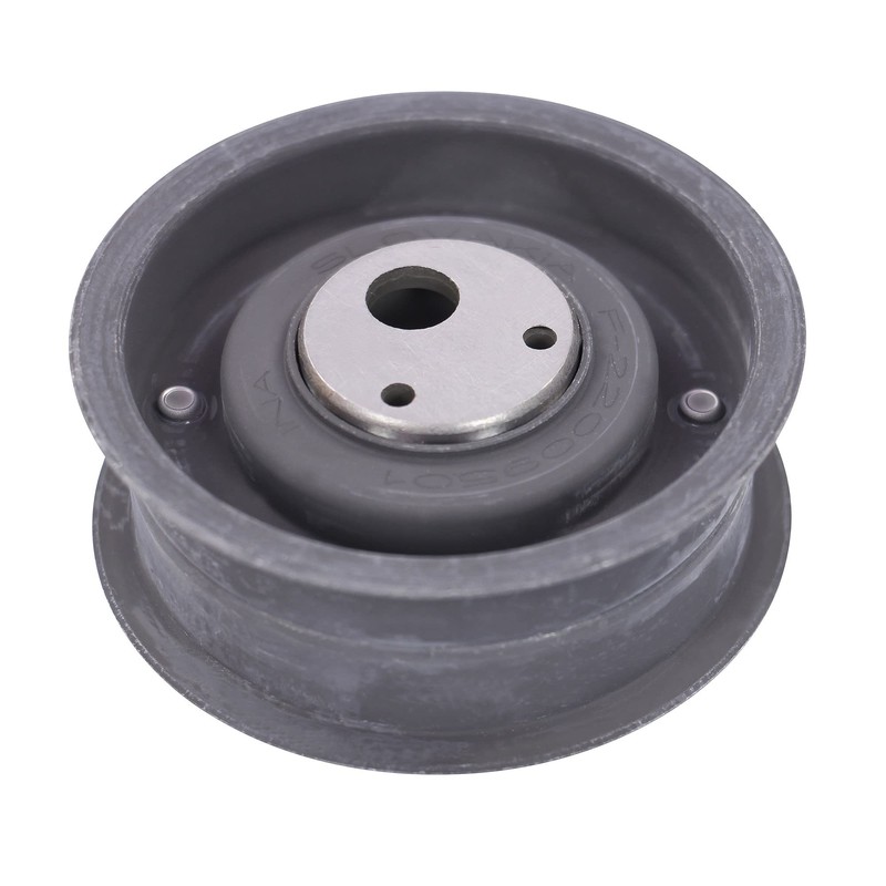 Contitech CT513K1 Timing Belt Set, 25 mm Width