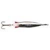 Abu Garcia Toby Salmo Lures Silver 30g