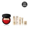 Hera 기획스킨 틴트 컴피 스프레더 SPF50+PA4+ 15g Planning Skin Tint Comfy Spreader SPF50+ PA++++ 15g