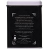Harney & Sons SoHo Chocolate Coconut Tea - 20 Count