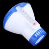 Spa Dispenser, Pool Dispenser Strong and Convenient for Most People